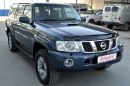 SUV   Nissan Patrol 2005 , 930000 , 