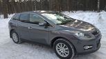 SUV   Mazda CX-7 2008 , 950000 , 