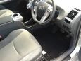    Toyota Prius Alpha 2012 , 730000 , 