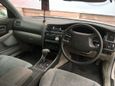  Toyota Cresta 1997 , 350000 , 