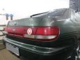  Toyota Corona SF 1992 , 195000 ,  