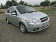  Chevrolet Aveo 2010 , 310000 , 