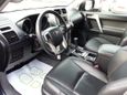 SUV   Toyota Land Cruiser Prado 2010 , 1846000 , 