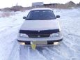  Toyota Carina E 1994 , 220000 , 