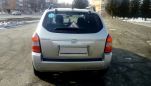 SUV   Hyundai Tucson 2008 , 510000 , 