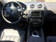 SUV   Mercedes-Benz M-Class 2007 , 800000 , -