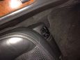  Mercedes-Benz S-Class 2002 , 550000 , 