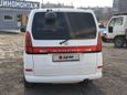    Nissan Serena 1999 , 190000 , --