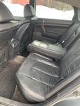  Nissan Teana 2007 , 560000 , 