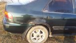  Honda Civic Ferio 1992 , 70000 ,  