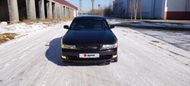  Toyota Chaser 1996 , 650000 , 