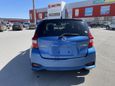  Nissan Note 2018 , 1159000 , 