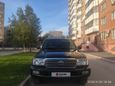 SUV   Toyota Land Cruiser 2005 , 1400000 , 