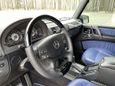 SUV   Mercedes-Benz G-Class 2011 , 3495000 , 