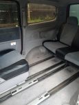    Nissan Serena 1999 , 270000 , 