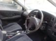  Mitsubishi Lancer 1998 , 160000 , 