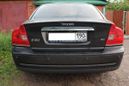  Volvo S80 2004 , 380000 ,  