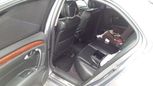  Acura RL 2005 , 600000 , 