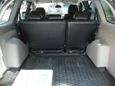 SUV   Mitsubishi Pajero Sport 2012 , 1295000 , 