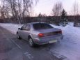  Nissan Maxima 1995 , 145000 , 