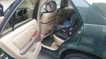 SUV   Lexus RX300 1998 , 520000 , 