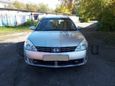  Nissan Wingroad 2003 , 230000 , 