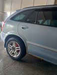  Mazda Familia S-Wagon 2000 , 159000 , 