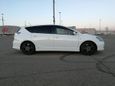  Toyota Caldina 2005 , 520000 , 