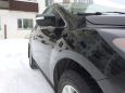 SUV   Mazda CX-7 2008 , 550000 , 