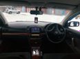  Toyota Allion 2005 , 500000 , 