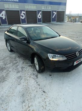  Volkswagen Jetta 2014 , 820000 , -