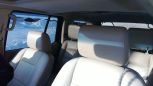 SUV   Ford Explorer 2006 , 750000 , 