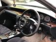  Nissan Laurel 1999 , 270000 , 