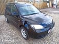  Mazda Demio 2004 , 238000 , 