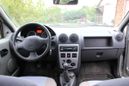  Renault Logan 2006 , 229000 , 