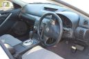  Nissan Skyline 2003 , 380000 , 