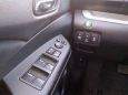 SUV   Honda CR-V 2013 , 1270000 , -