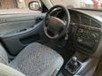  Chevrolet Lanos 2009 , 285000 , 