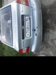  Hyundai Accent 2005 , 100000 , 