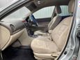  Mazda Atenza 2002 , 329000 , 