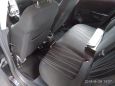  Opel Corsa 2009 , 360000 , 