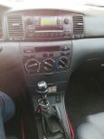  Toyota Corolla 2006 , 240000 , 