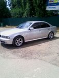  BMW 5-Series 1998 , 305000 , 