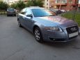  Audi A6 2008 , 500000 , 