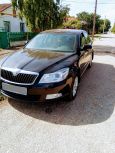  Skoda Octavia 2011 , 450000 , 