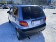  Daewoo Matiz 2008 , 95000 , 