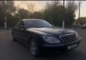  Mercedes-Benz S-Class 1999 , 300000 , 