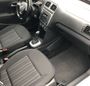  Volkswagen Polo 2019 , 1058000 , --