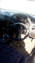  Toyota Cynos 1999 , 130000 , 