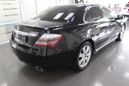  Honda Legend 2008 , 700000 , 